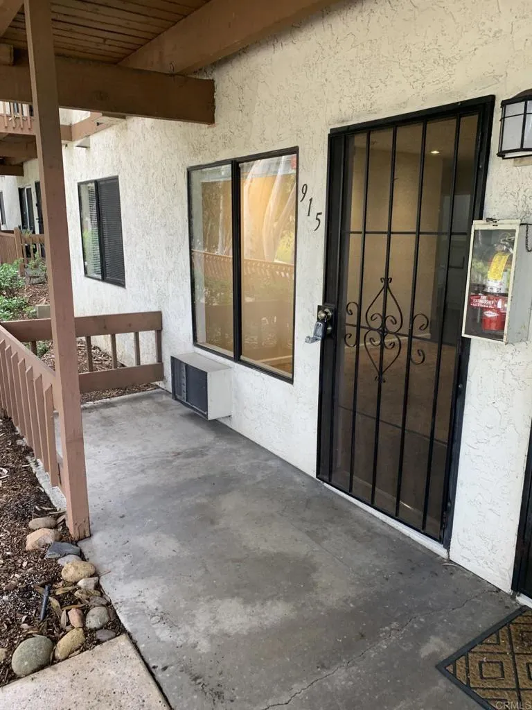 6370 Rancho Mission Rd 915, San Diego, California 92108 home-pic-3