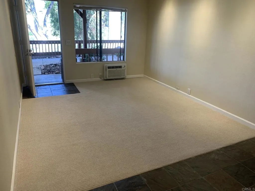 6370 Rancho Mission Rd 915, San Diego, California 92108 home-pic-4