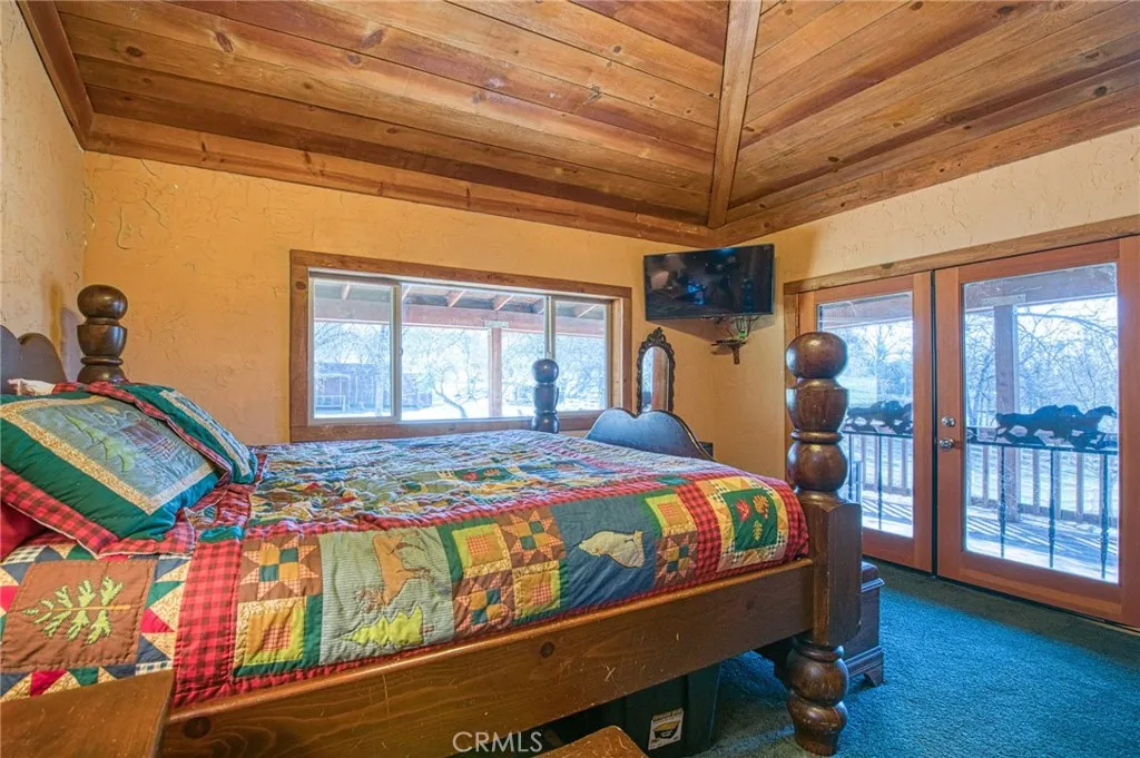 36039 Cranmore Ln., Auberry, California 93602 home-pic-52