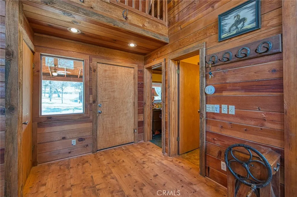 36039 Cranmore Ln., Auberry, California 93602 home-pic-28