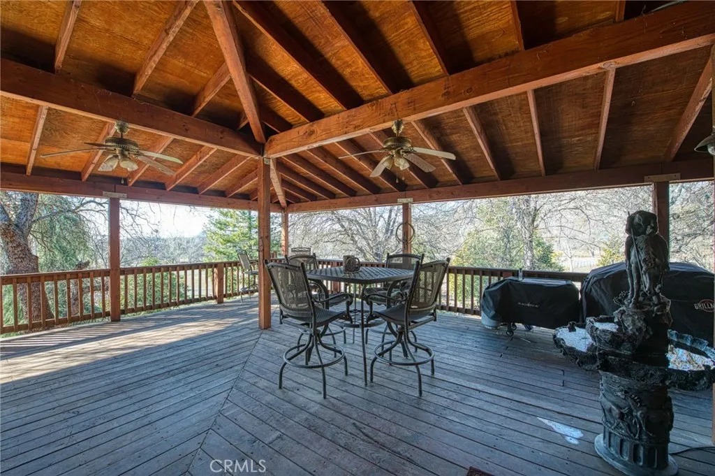 36039 Cranmore Ln., Auberry, California 93602 home-pic-60