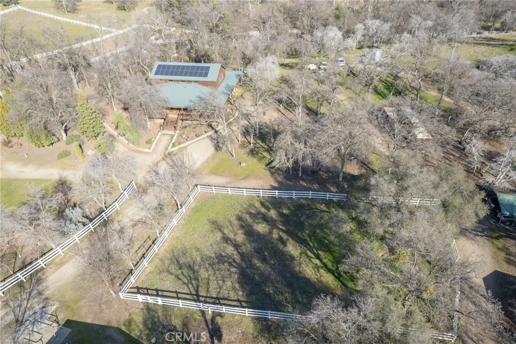 36039 Cranmore Ln., Auberry, California 93602 home-pic-21