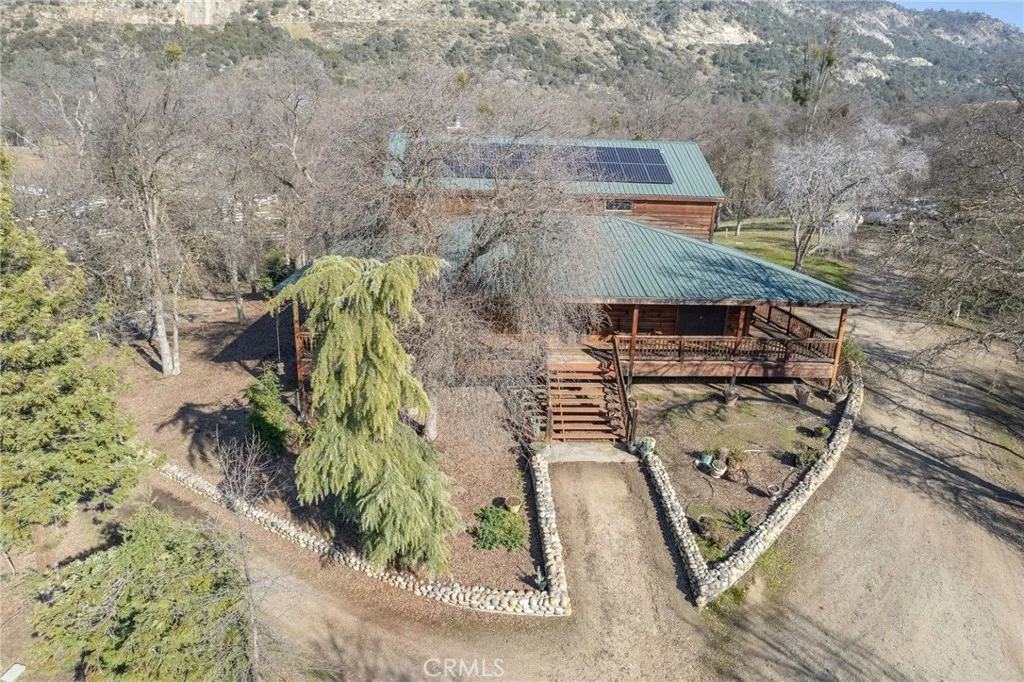 36039 Cranmore Ln., Auberry, California 93602 home-pic-18