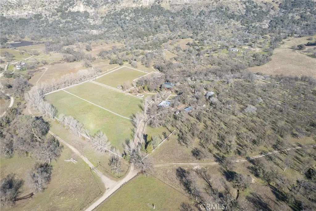 36039 Cranmore Ln., Auberry, California 93602 home-pic-4