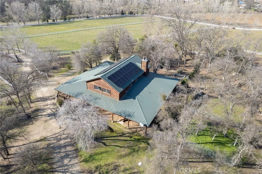 36039 Cranmore Ln., Auberry, California 93602 home-pic-2