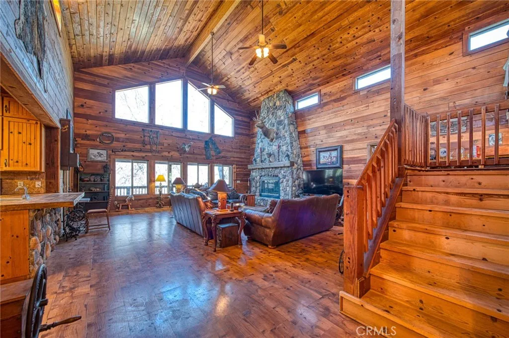 36039 Cranmore Ln., Auberry, California 93602 home-pic-29