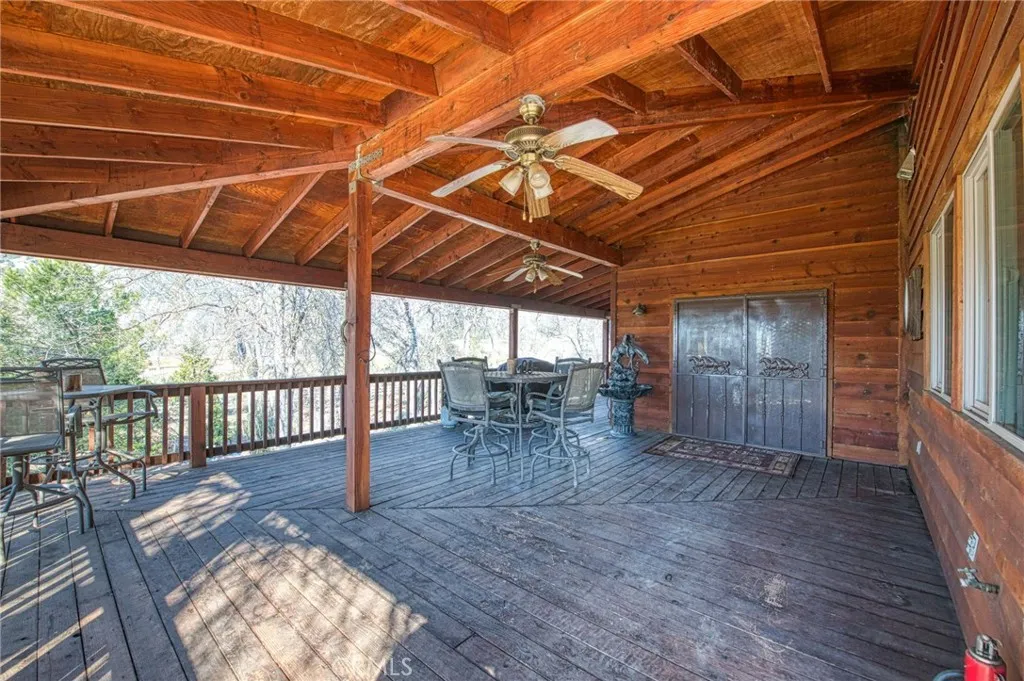 36039 Cranmore Ln., Auberry, California 93602 home-pic-61