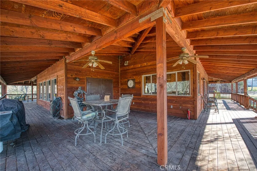 36039 Cranmore Ln., Auberry, California 93602 home-pic-62