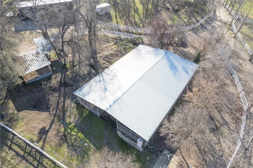 36039 Cranmore Ln., Auberry, California 93602 home-pic-19