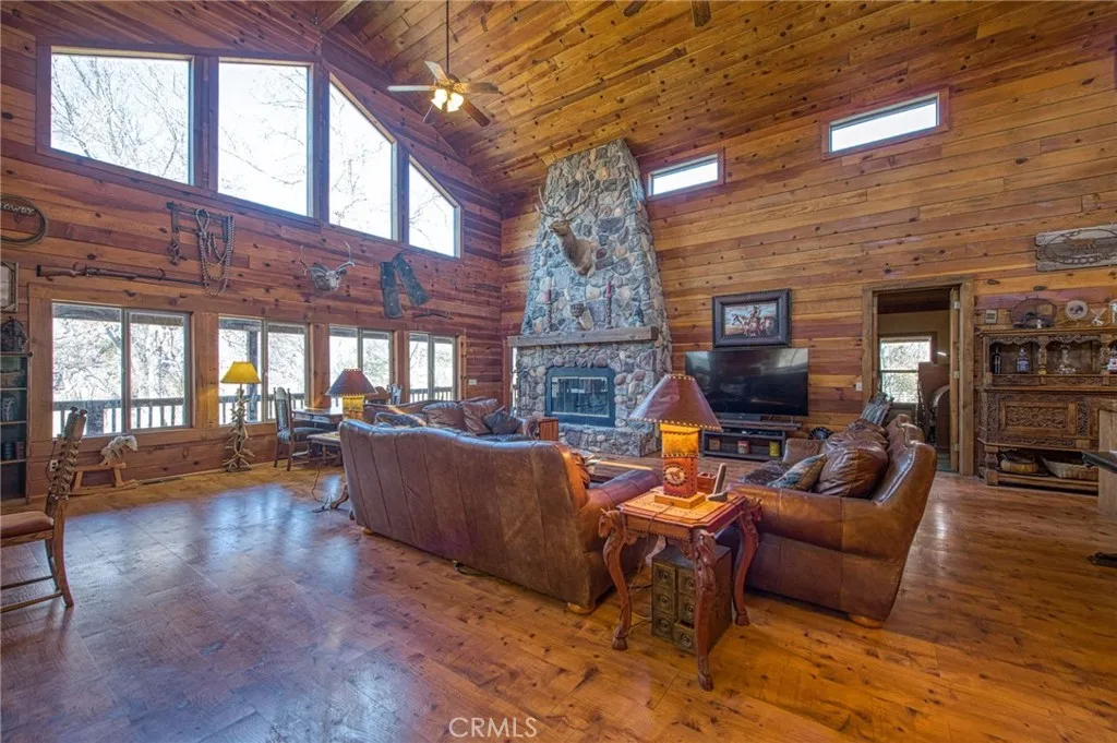 36039 Cranmore Ln., Auberry, California 93602 home-pic-31