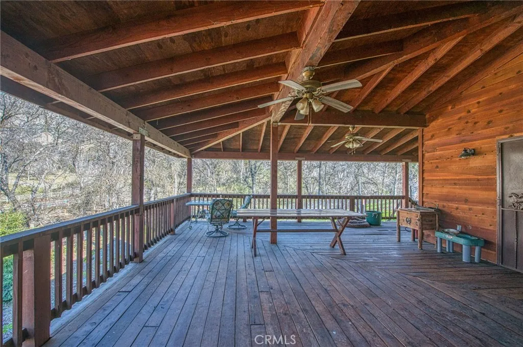 36039 Cranmore Ln., Auberry, California 93602 home-pic-64