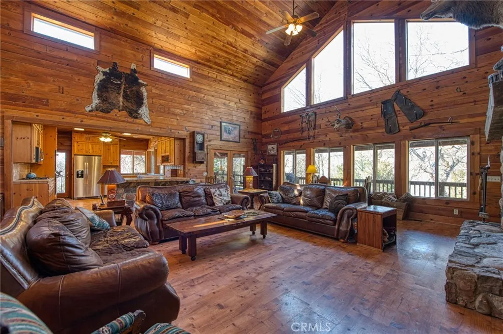 36039 Cranmore Ln., Auberry, California 93602 home-pic-37