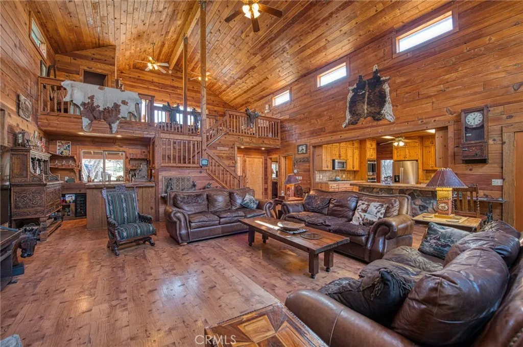 36039 Cranmore Ln., Auberry, California 93602 home-pic-36