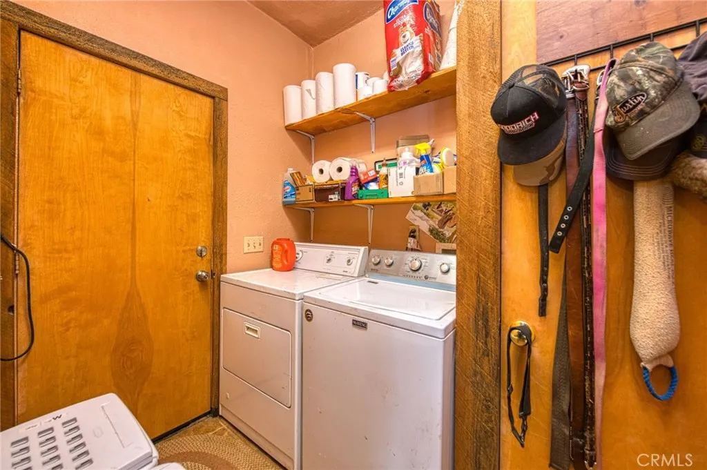 36039 Cranmore Ln., Auberry, California 93602 home-pic-59