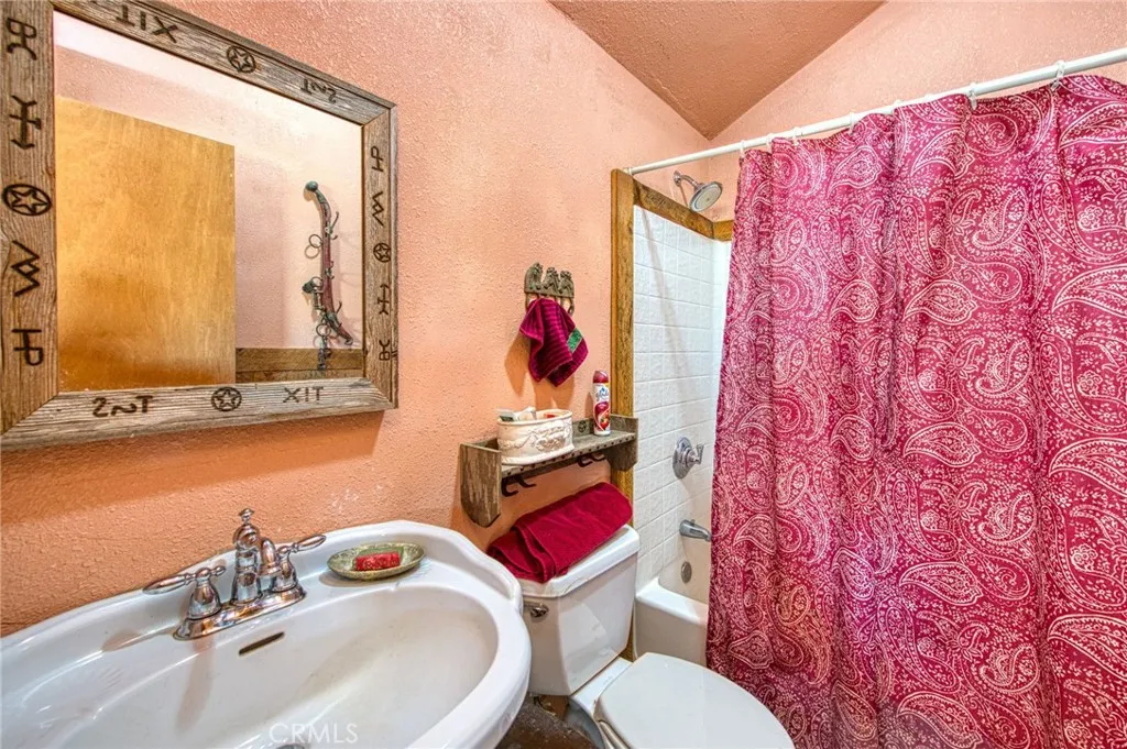36039 Cranmore Ln., Auberry, California 93602 home-pic-50