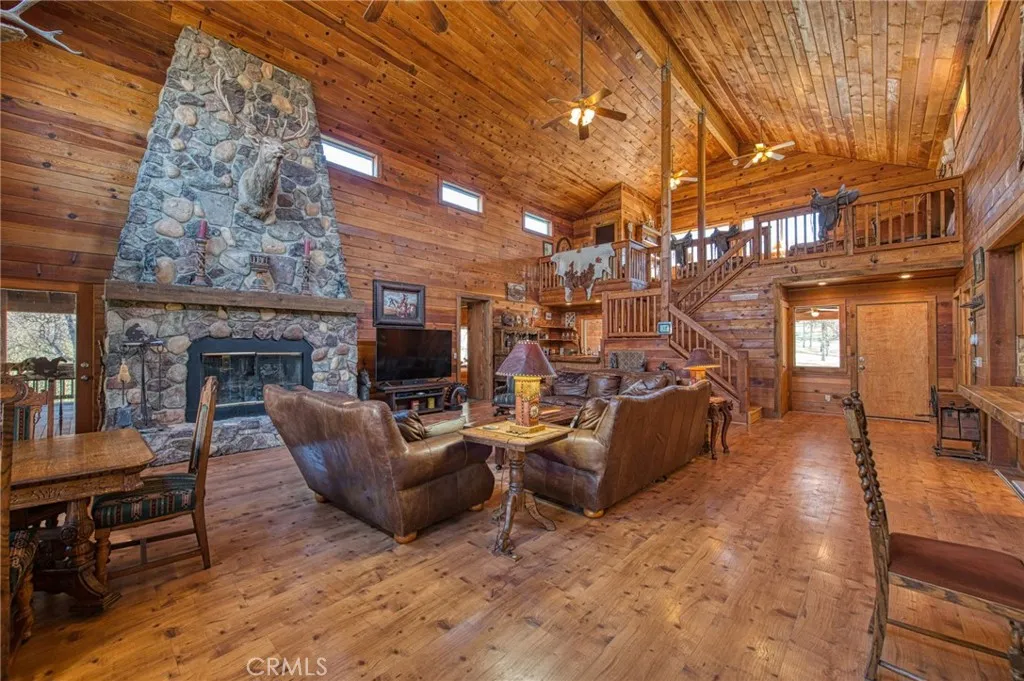36039 Cranmore Ln., Auberry, California 93602 home-pic-33