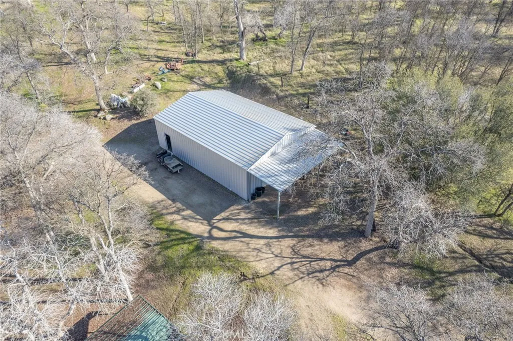 36039 Cranmore Ln., Auberry, California 93602 home-pic-22