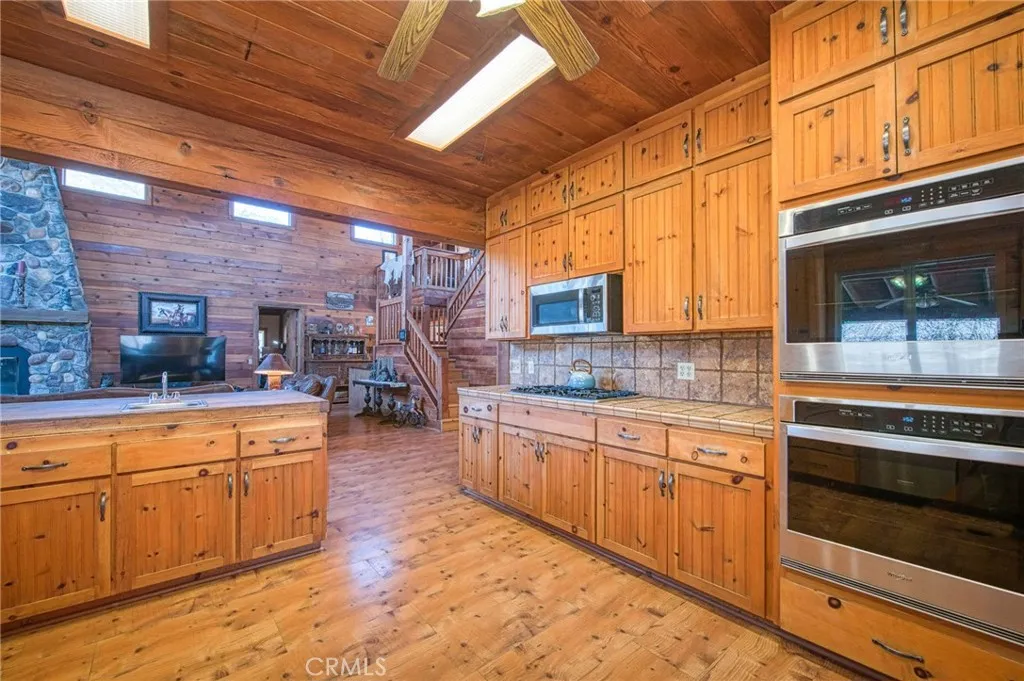 36039 Cranmore Ln., Auberry, California 93602 home-pic-42