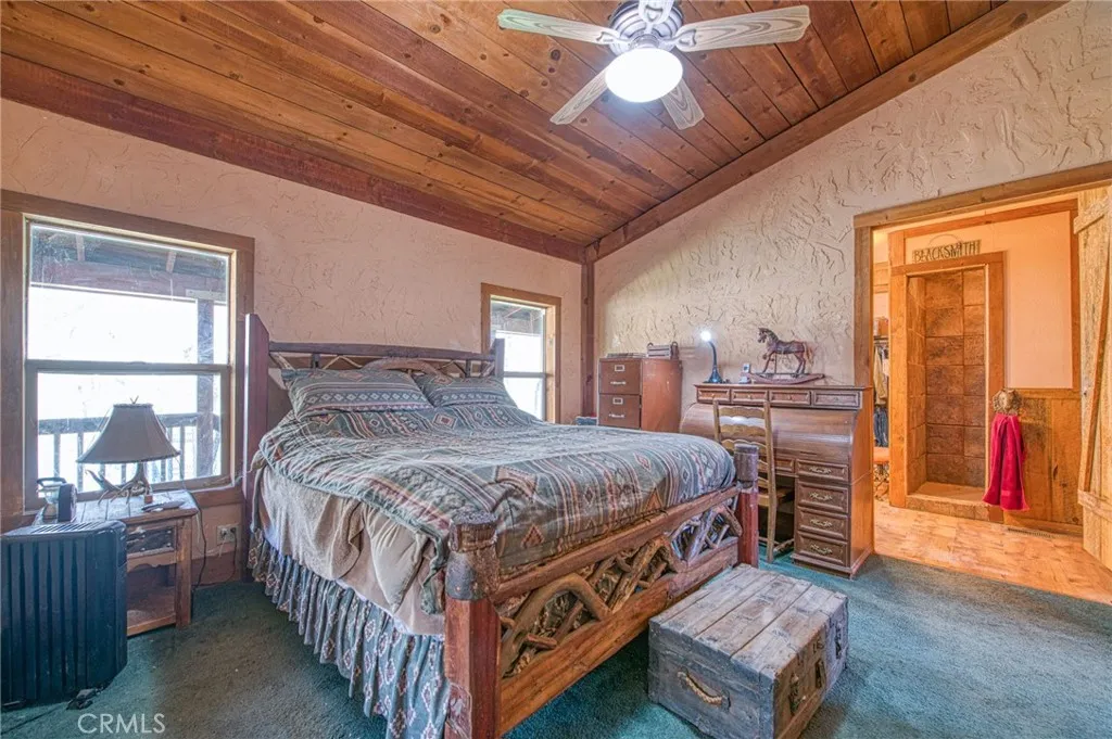 36039 Cranmore Ln., Auberry, California 93602 home-pic-56