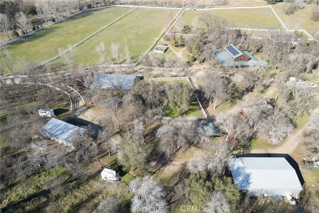 36039 Cranmore Ln., Auberry, California 93602 home-pic-26