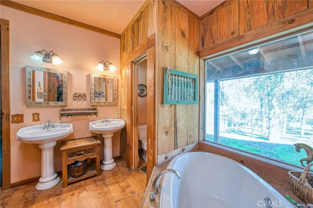 36039 Cranmore Ln., Auberry, California 93602 home-pic-58