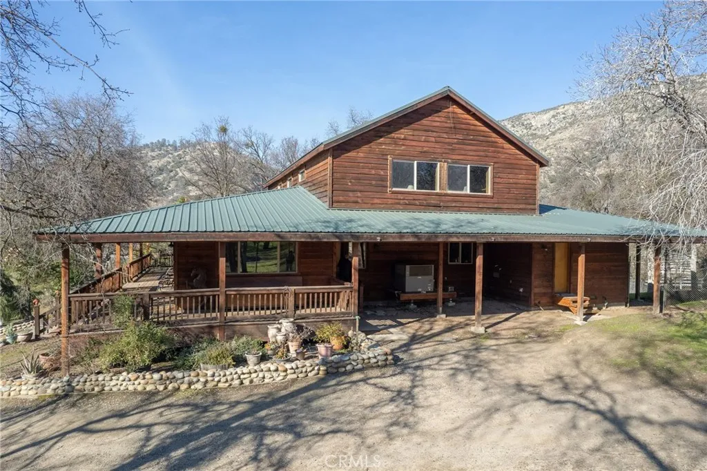 36039 Cranmore Ln., Auberry, California 93602 home-pic-17