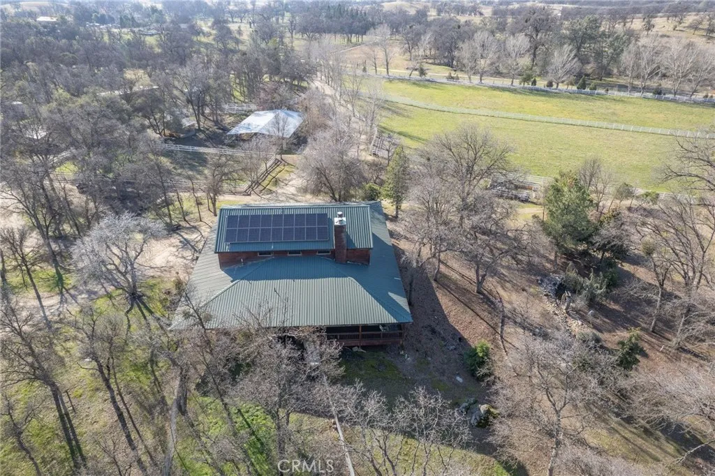 36039 Cranmore Ln., Auberry, California 93602 home-pic-16