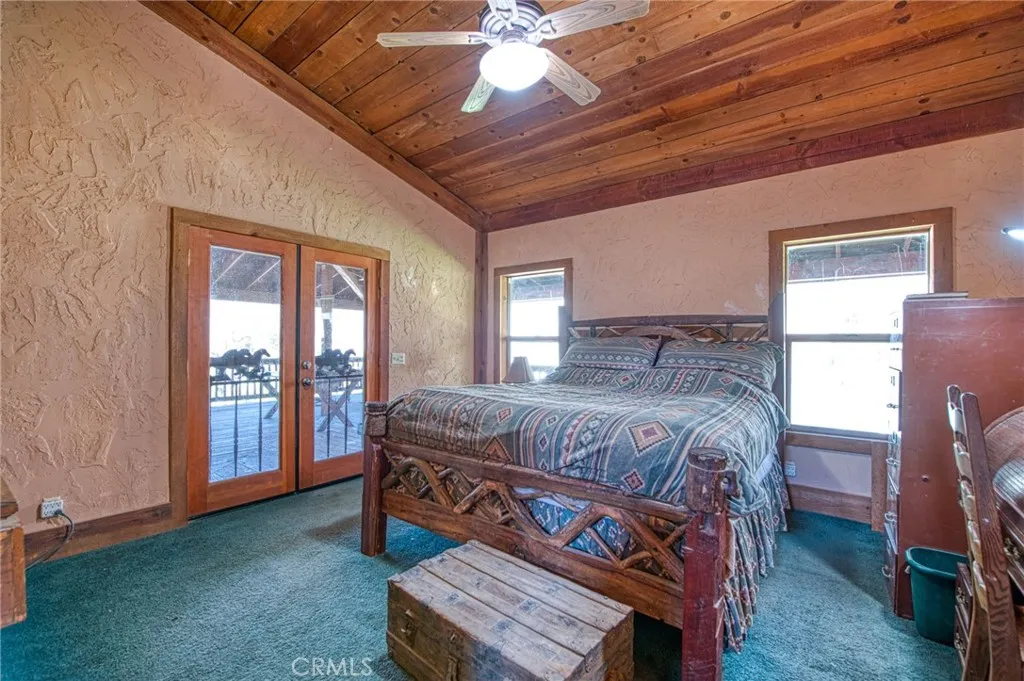 36039 Cranmore Ln., Auberry, California 93602 home-pic-55
