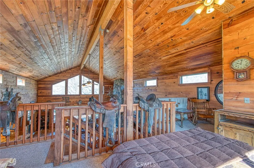 36039 Cranmore Ln., Auberry, California 93602 home-pic-48