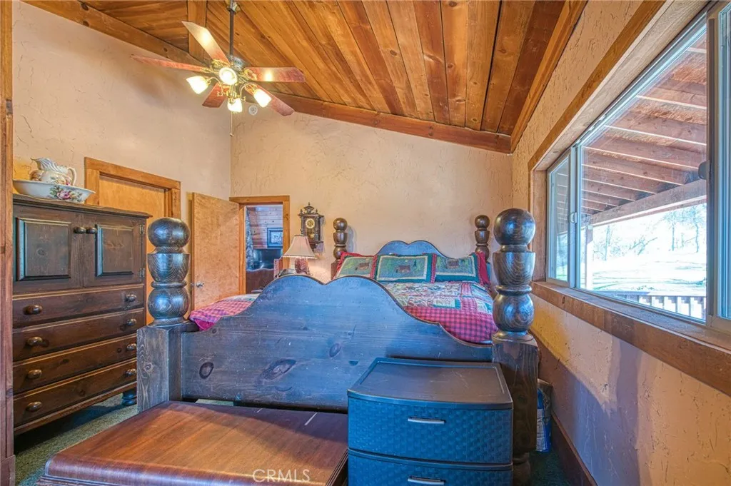36039 Cranmore Ln., Auberry, California 93602 home-pic-53