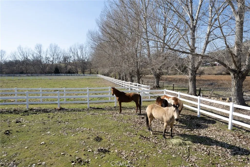 36039 Cranmore Ln., Auberry, California 93602 home-pic-10