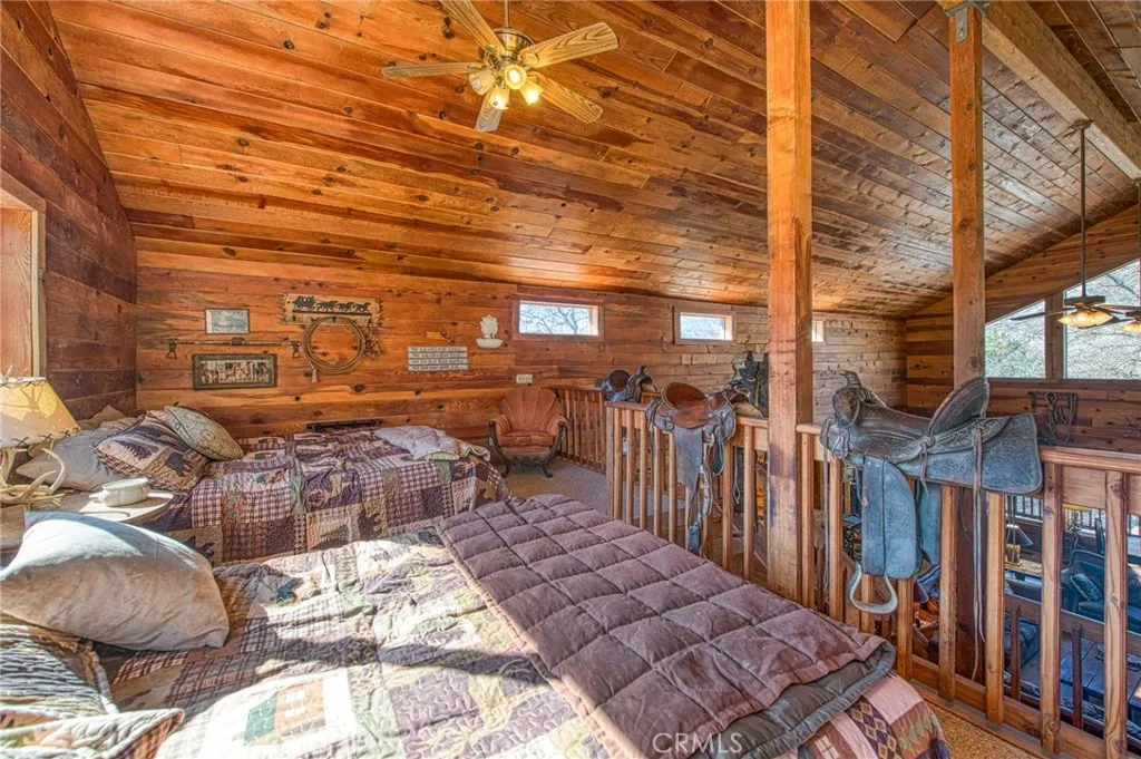 36039 Cranmore Ln., Auberry, California 93602 home-pic-46