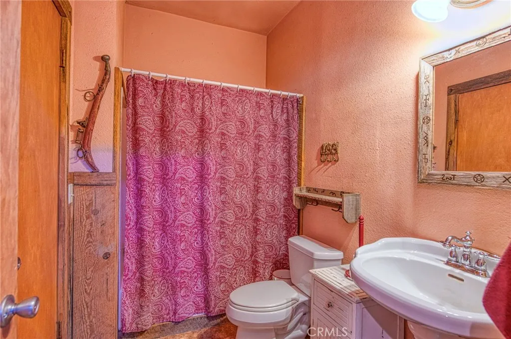 36039 Cranmore Ln., Auberry, California 93602 home-pic-54