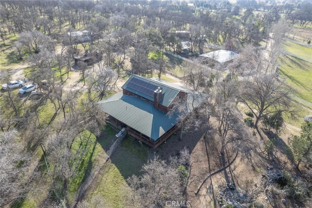 36039 Cranmore Ln., Auberry, California 93602 home-pic-15