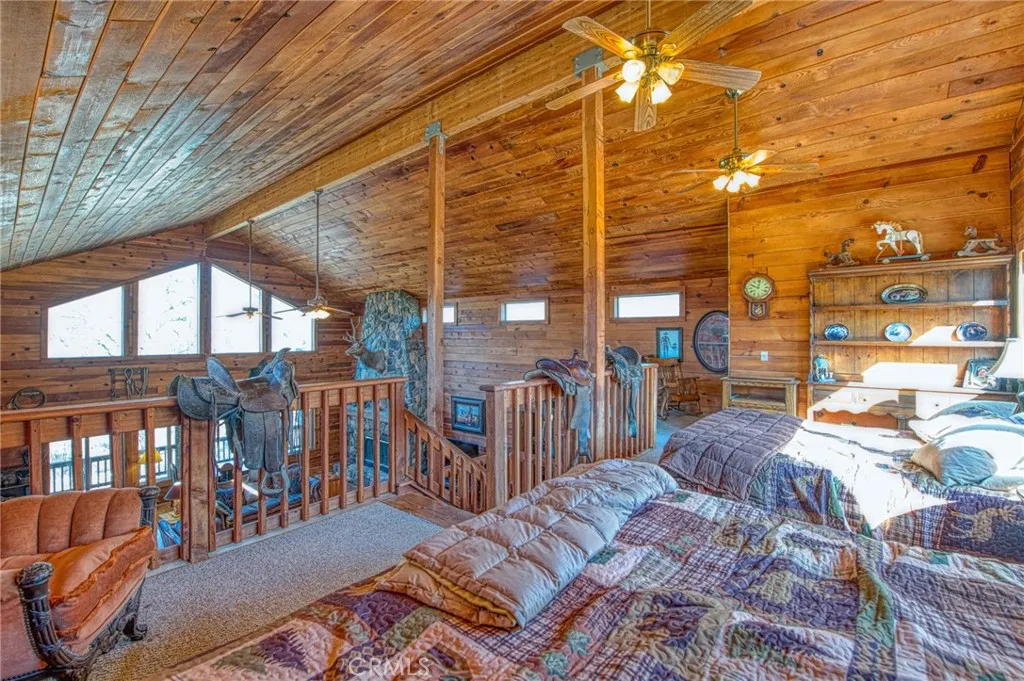 36039 Cranmore Ln., Auberry, California 93602 home-pic-51