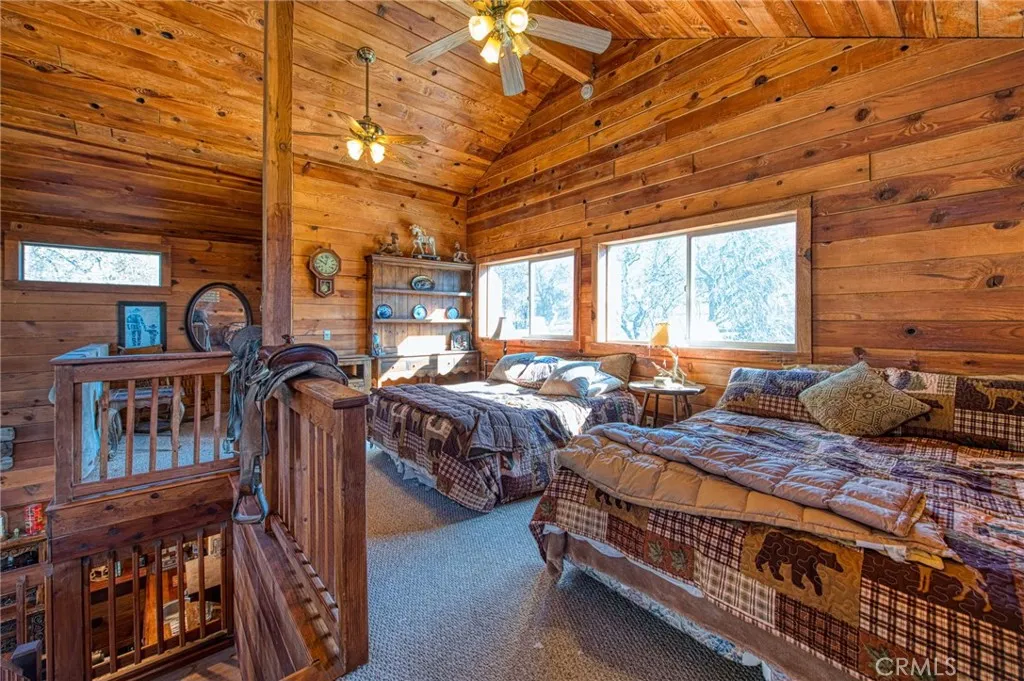 36039 Cranmore Ln., Auberry, California 93602 home-pic-44