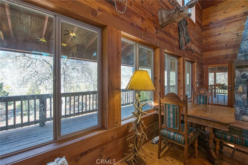 36039 Cranmore Ln., Auberry, California 93602 home-pic-34