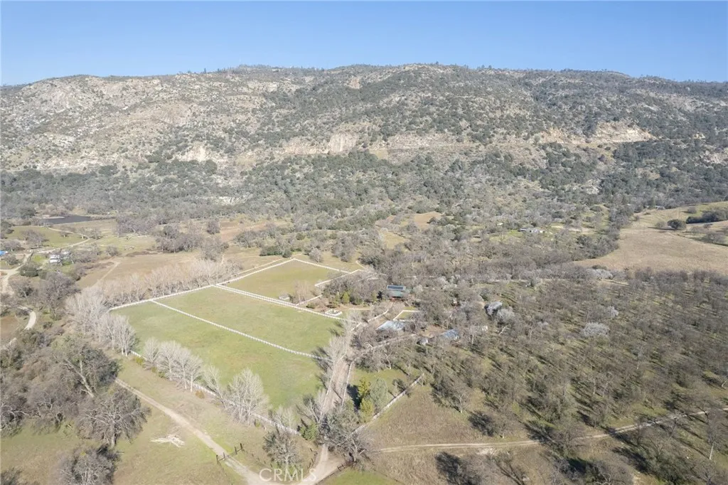 36039 Cranmore Ln., Auberry, California 93602 home-pic-5