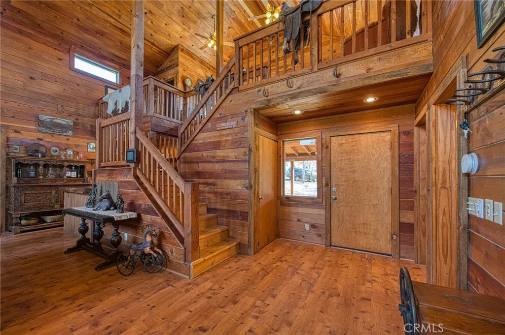 36039 Cranmore Ln., Auberry, California 93602 home-pic-30