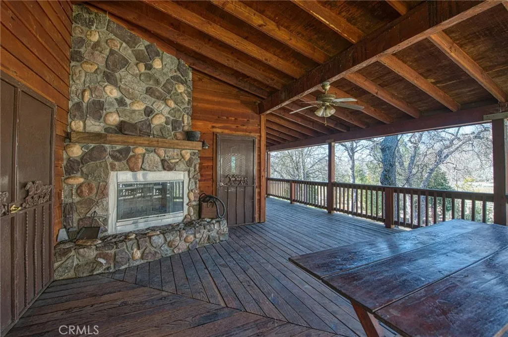 36039 Cranmore Ln., Auberry, California 93602 home-pic-66