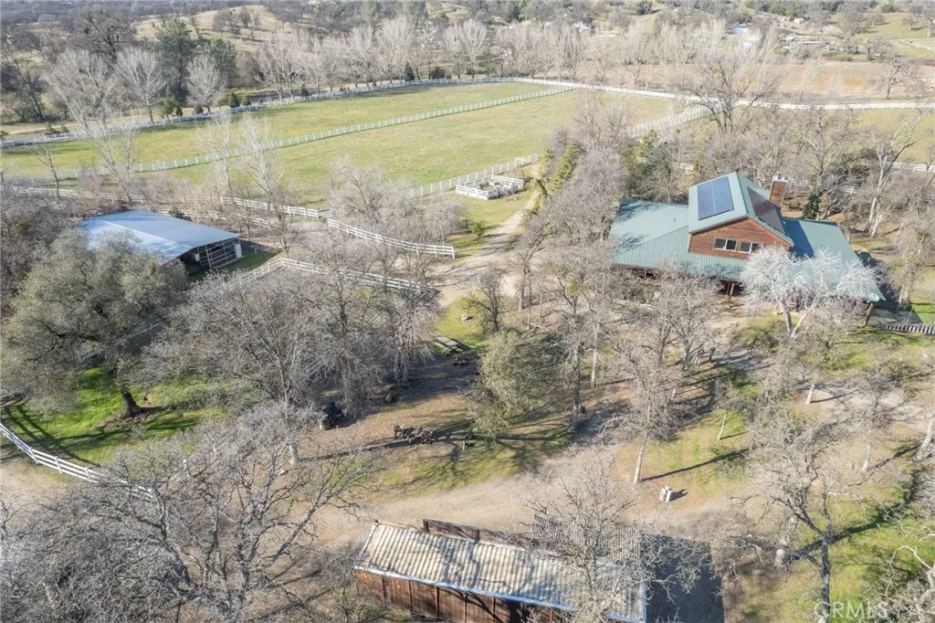 36039 Cranmore Ln., Auberry, California 93602 home-pic-24