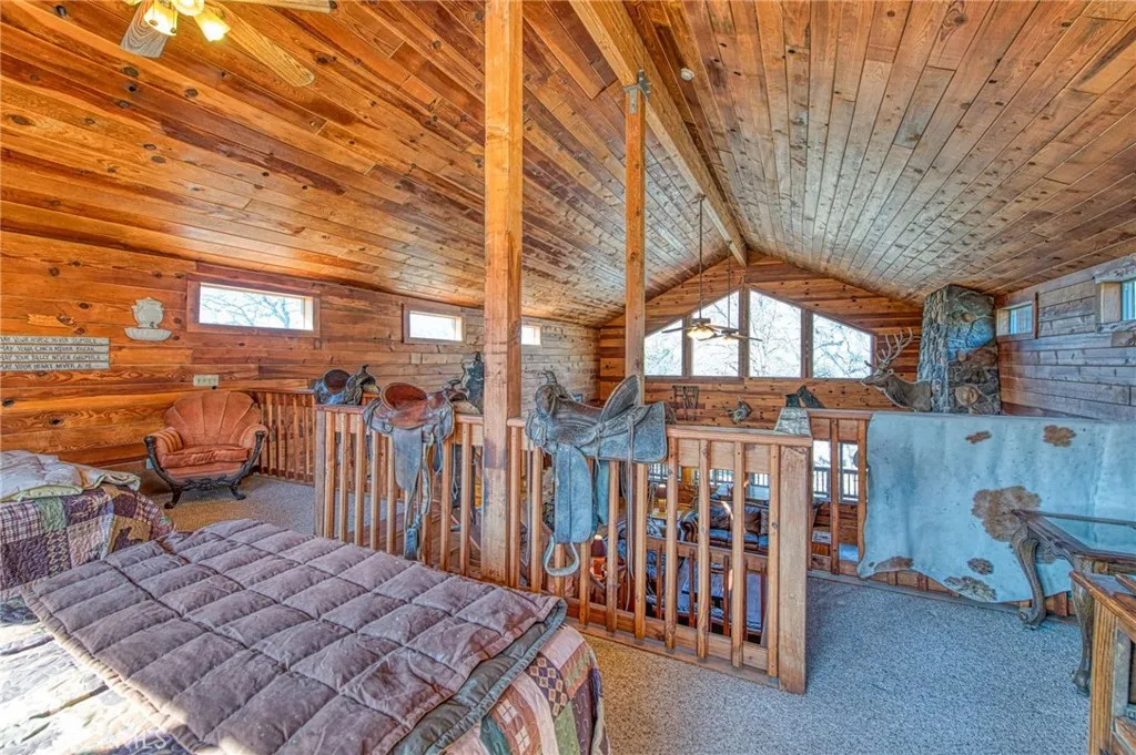 36039 Cranmore Ln., Auberry, California 93602 home-pic-47