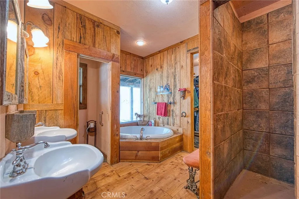 36039 Cranmore Ln., Auberry, California 93602 home-pic-57