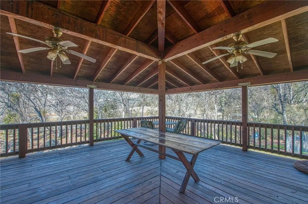 36039 Cranmore Ln., Auberry, California 93602 home-pic-65