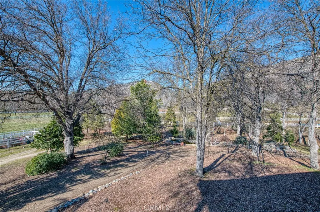 36039 Cranmore Ln., Auberry, California 93602 home-pic-63