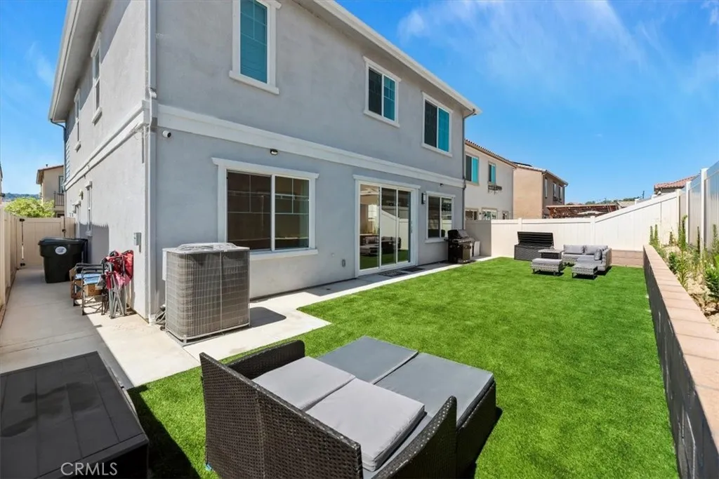 20911 Jennings Way, Newhall, California 91321 home-pic-44