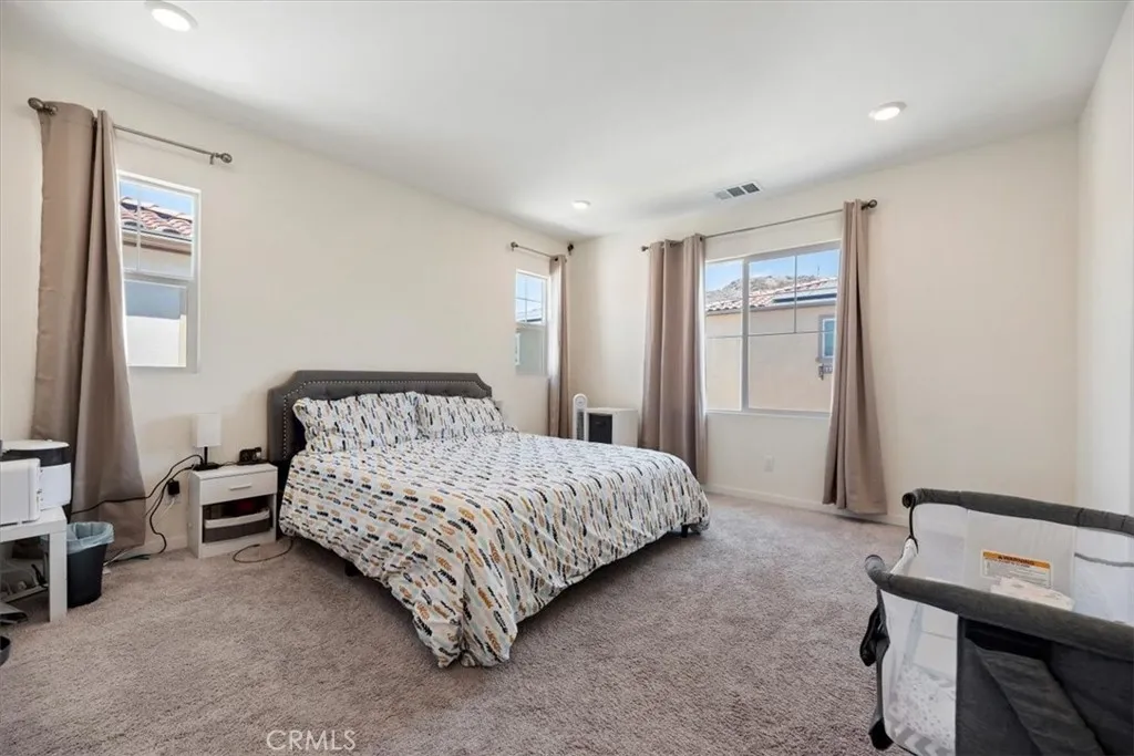 20911 Jennings Way, Newhall, California 91321 home-pic-35