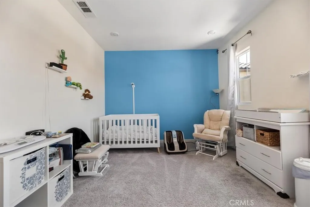 20911 Jennings Way, Newhall, California 91321 home-pic-29