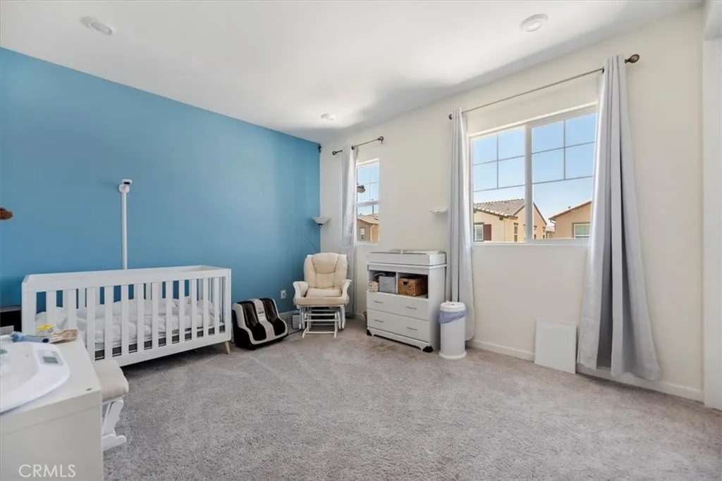 20911 Jennings Way, Newhall, California 91321 home-pic-28