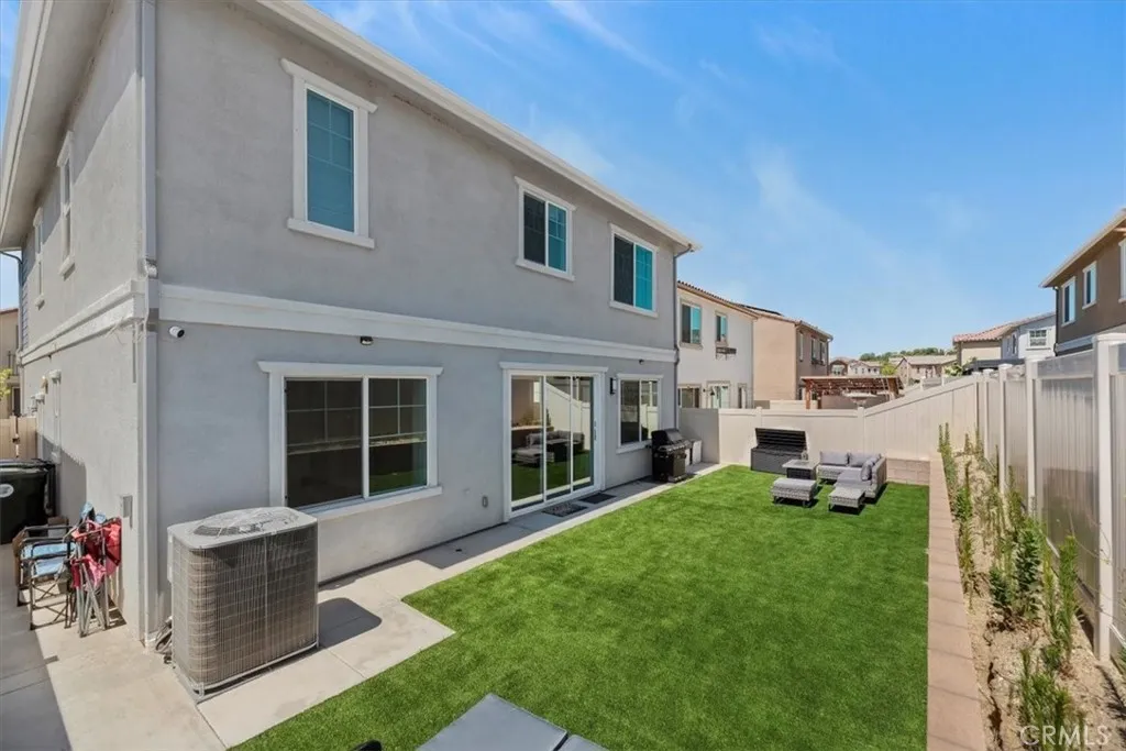 20911 Jennings Way, Newhall, California 91321 home-pic-48